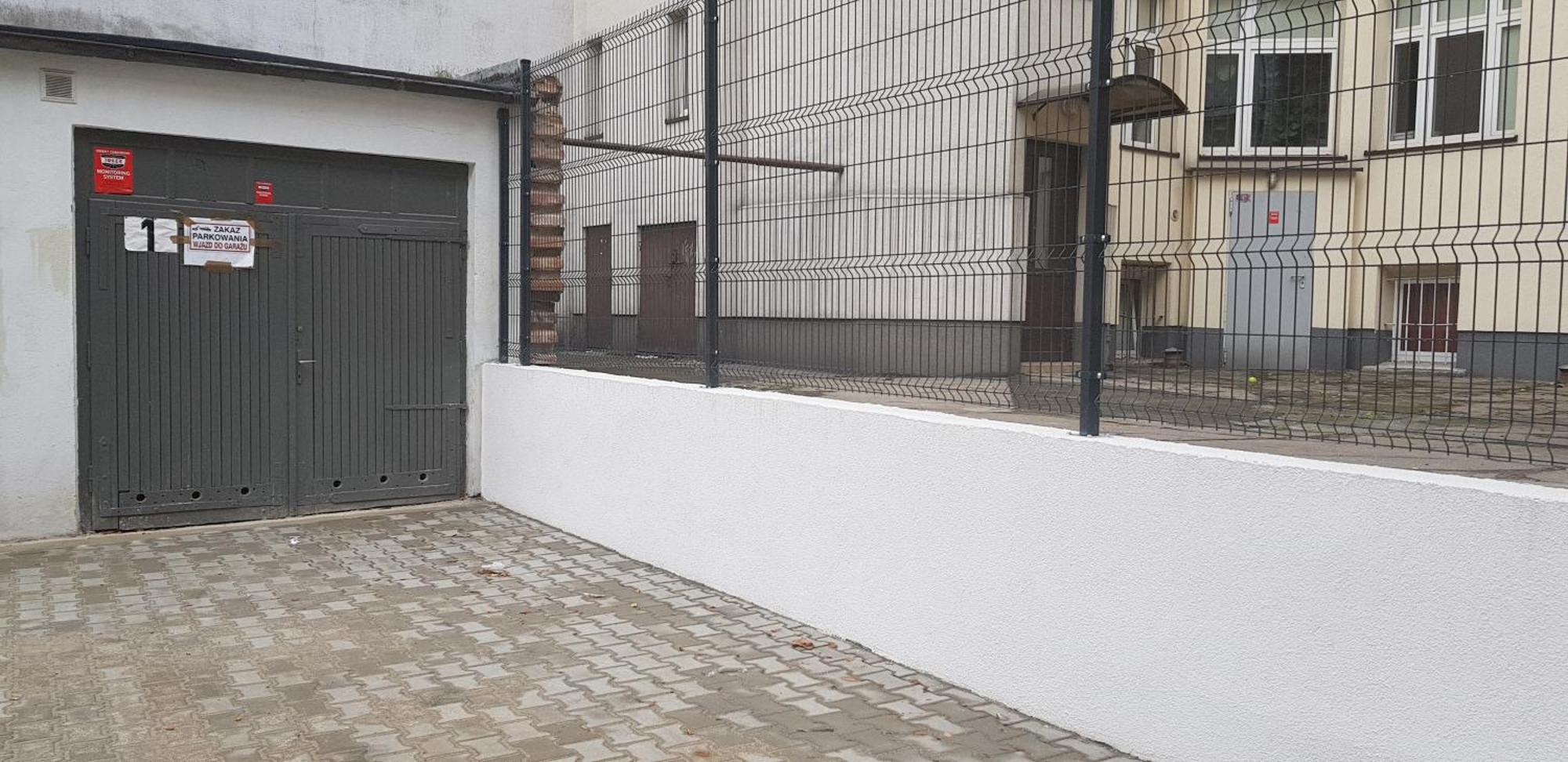 Apartament Centrum Rynek Poznaň Exteriér fotografie